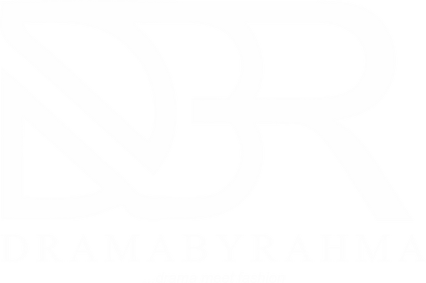 DRAMABYRAHMA